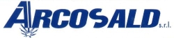 Arcosald (S.R.L.)