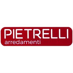 PIETRELLI ARREDAMENTI S.R.L.