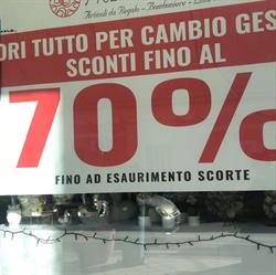 Preziosi Particolari