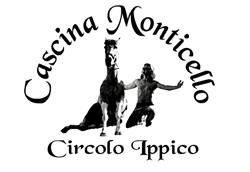 CASCINA MONTICELLO