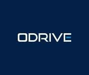 Odrive Rent a Car