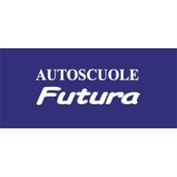 Autoscuola Futura
