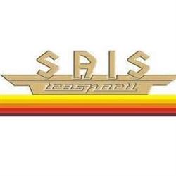 New American Bar (biglietteria SAIS trasporti)