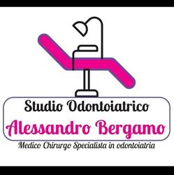 Studio Odontoiatrico Alessandro Bergamo
