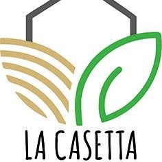Azienda Agricola La Casetta