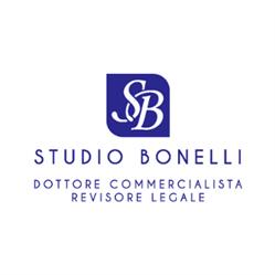 Bonelli Dr. Mario