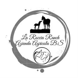 ASSOCIAZIONE SPORTIVA LA ROCCIA RANCH - AZIENDA AGRICOLA B.S MANEGGIO&FATTORIA DIDATTICA