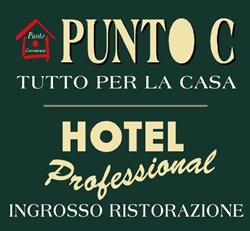 PUNTO C