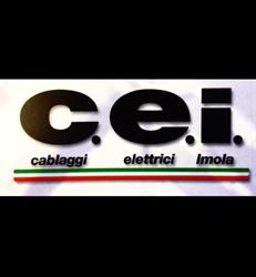 C.E.I. Costruzioni elettromeccaniche Imola s.r.l.