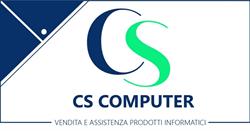 Cs Computer