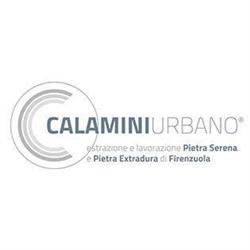 Calamini Urbano S.r.l. Estrazione, Lavorazione, Vendita della Pietra Serena.