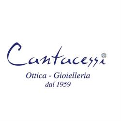 Ottica Gioielleria di Cantacessi Michele