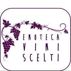Vini Scelti Enoteca