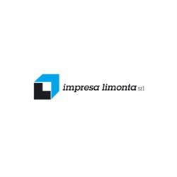Impresa Limonta