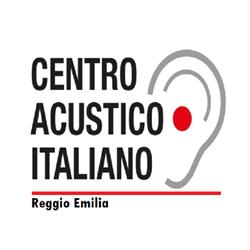 C.A.I. Centro Acustico Italiano