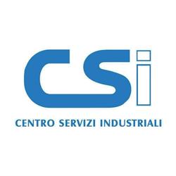 Centro Servizi Industriali SCpA