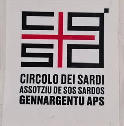 Circolo Gennargentu