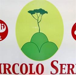 CIRCOLO MCL S MARIA DELLA SERRA