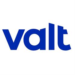 VALT PLASTIC S.R.L.