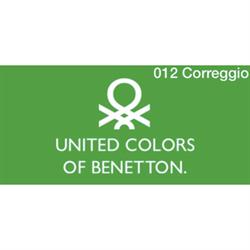 United Colors Of Benetton - Correggio
