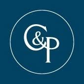 Cavallini & Partners