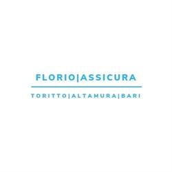 Florio Assicurazioni