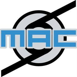 MAC S.r.l. - Pomezia