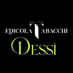 IQOS PARTNER - Edicola Tabacchi Dessì, Abbasanta