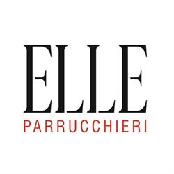 Elle parrucchieri
