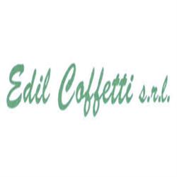 Edil Coffetti