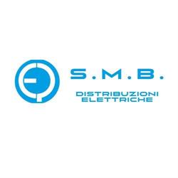 S.M.B. Distribuzioni Elettriche Srls