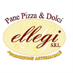 Pane Pizza e Dolci Ellegi