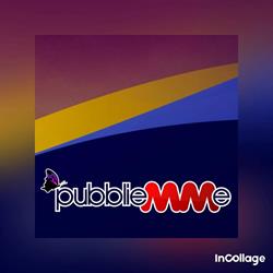 PUBBLIEMME