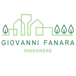 Ing. Fanara Giovanni - Studio Tecnico