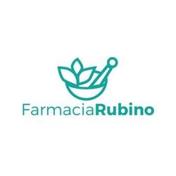 FARMACIA RUBINO DR.LUIGI