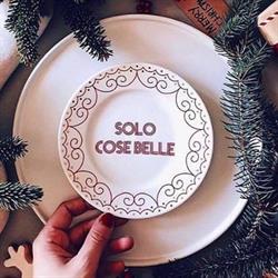 Forme e Colori concept store