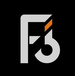 Fornoni srl - Chiari