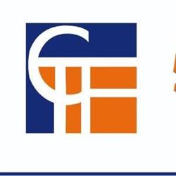 FRATELLI CECCARELLI TECNOLOGIE FUTURE SRL INSTALLAZIONI TERMOIDRAULIC