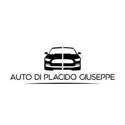 AUTO DI PLACIDO DI DI PLACIDO GIUSEPPE