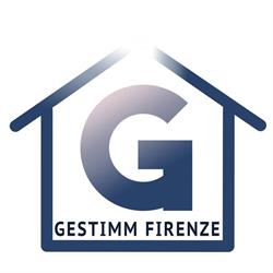 Gestimm Srl