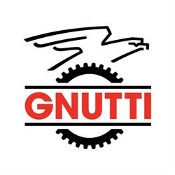 Gnutti Transfer Spa Uff.commerciale - Ospitaletto