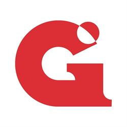 Grafica Isernina Srl