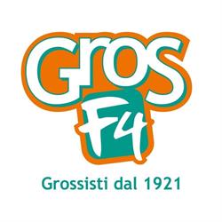 Gros F4 F.lli Panconi Gros Effequattro Fratelli Panconi s.n.c. - Massa