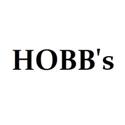 Hobb's Srl