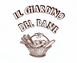 GIARDINO DEL PANE S.R.L.
