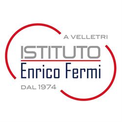 ISTITUTO ENRICO FERMI