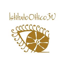 Istituto Ottico 3V Sas