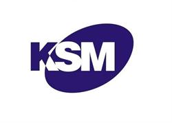 Ksm Spa - Palermo