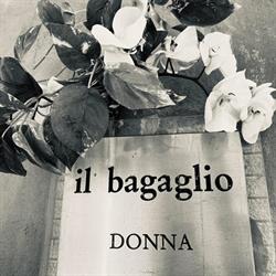 Il Bagaglio S.R.L.