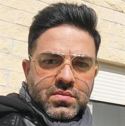 REVOLUTION STYLE DI PEPE GIUSEPPE